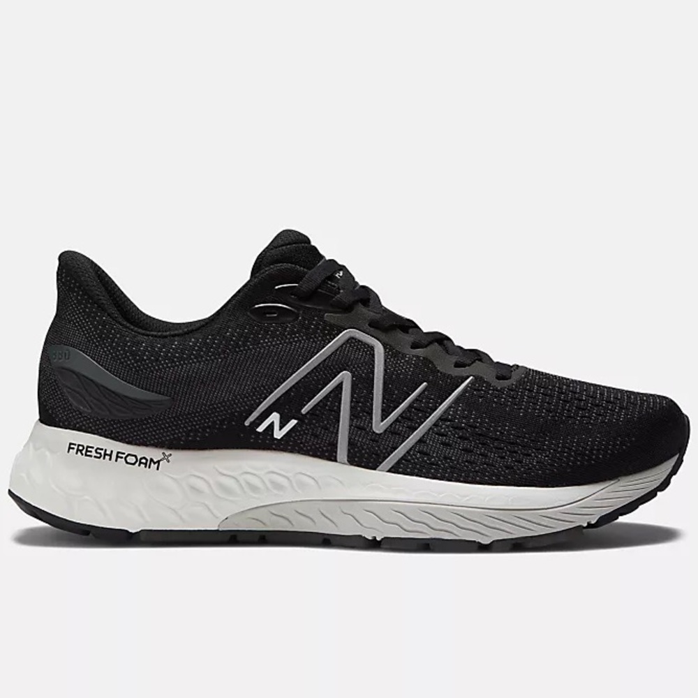 New Balance Fresh Foam 880 - Men’s 9.5